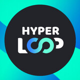 Hyperloop