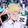 Hachiro_San