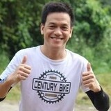 Dyan Seen Na