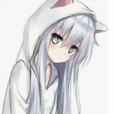 Itz_definetly_not_me-_-