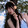 xiugou___xi___ia