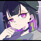 ___diaole_-_-