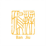 banjiu__chen