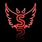 (sy)シャリフ・サーラン
