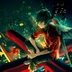 creator avatar