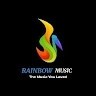 Rainbow Music