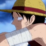 Kaizuko_Luffy