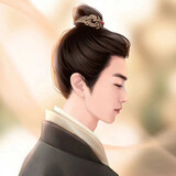 laoyinglishihui