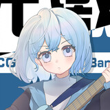 ciyuanjizou________