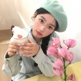 jiangfengbiehe