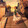 empty_lotus