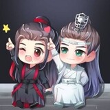 刘莉丽