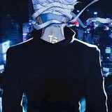 Toàn Senpaiアニメ2