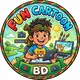 creator avatar