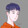 dafei_02
