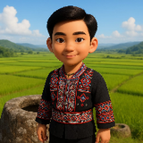 SuabNkaujhmoob