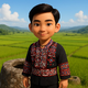 creator avatar