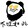 aichenershixiannv
