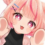 Hana Hikari_9068