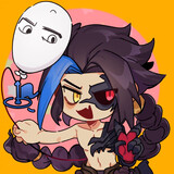 shenmichushouboshi