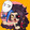 shenmichushouboshi