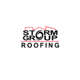 Storm Group Roofing