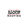 Storm Group Roofing