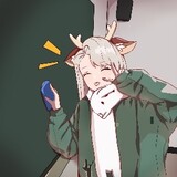 yanbai1__45