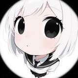 kuailehututu_