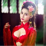 mingdaozhe