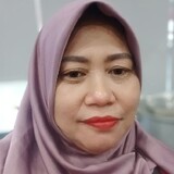 Becbec Rebecca