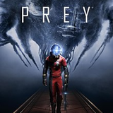 Prey. 231