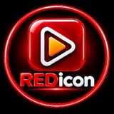REDicon