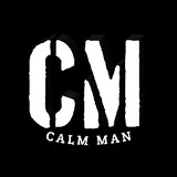 Calm_man
