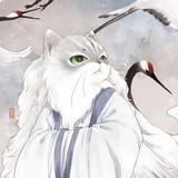 xianshigouhuo