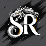 SR Manhua Translator