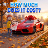 Nico Coin