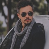 hamidreza.psk