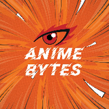 Anime Bytes