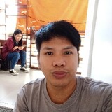 Nambio Adrian L.