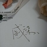 jianghongqi