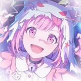 shenhaif___iayu_