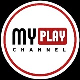 MYPLAYchannel