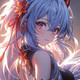 creator avatar