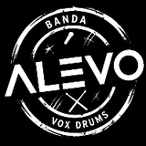 Banda Alevo