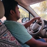 Vinit.Jadhav2025