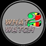 What2watch