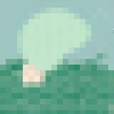 Athena_icantthinkofanything