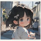 Aylylia