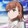 yuban10415hao